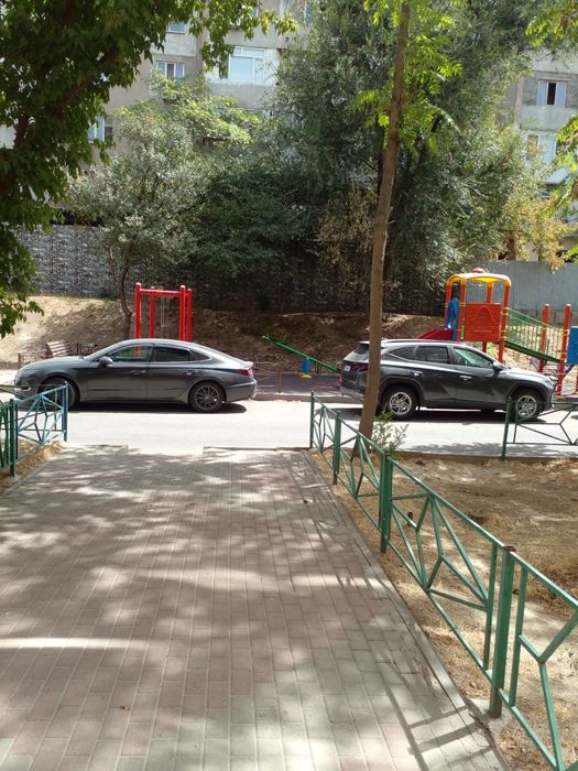 Продается 5ком.квартира  5/5 эт