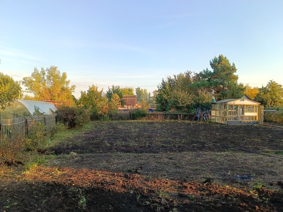 Продам дачу гудок ( Эврика)