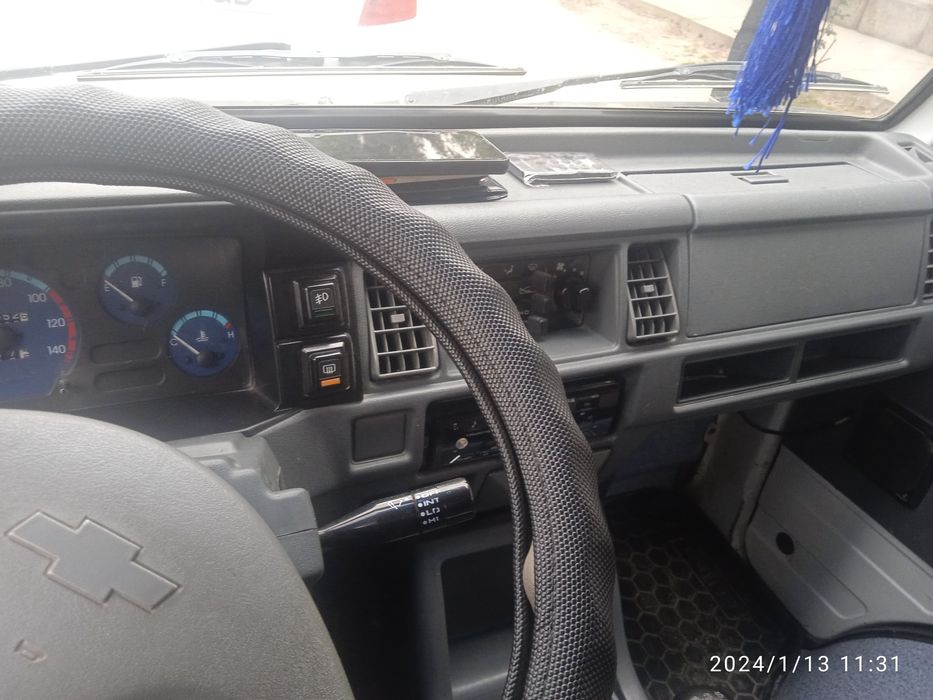 Holati yaxshi olsangiz pulingiz oziz bn ketadi