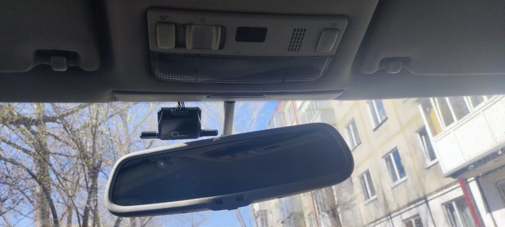 Продам машину в хорошем состояние