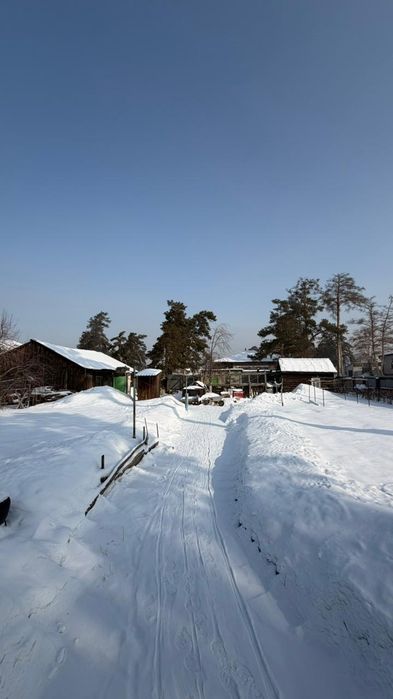 Продам жилой дом на красном кардоне