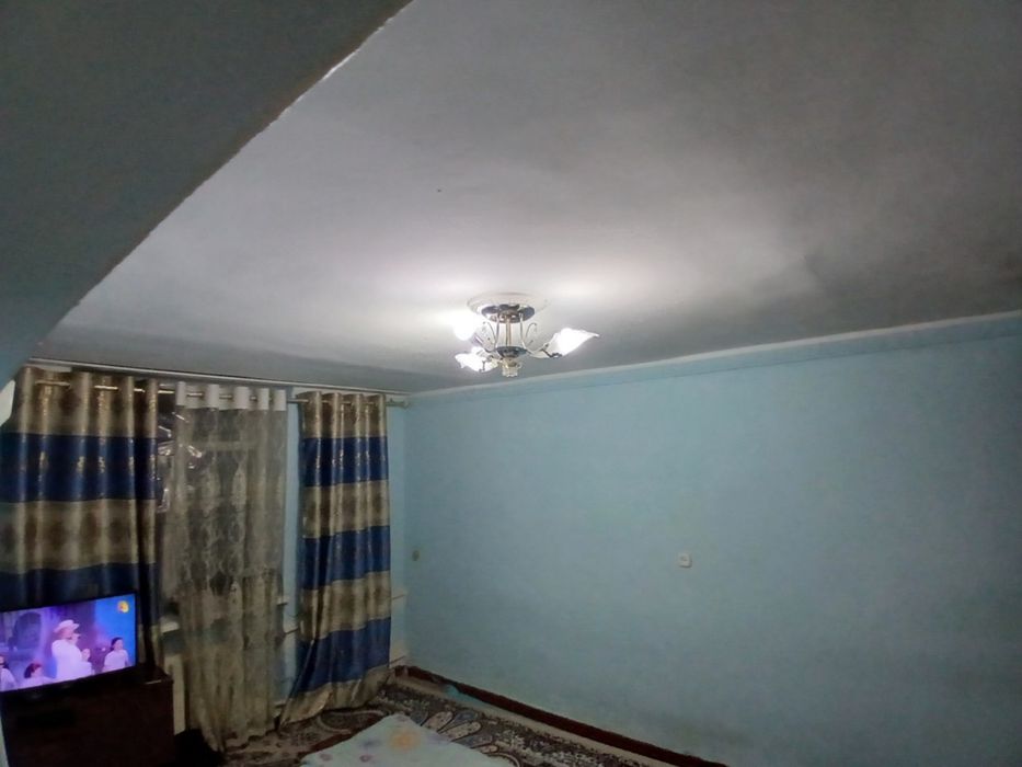Продаю квартиру 1/1/4 Транспортный институт