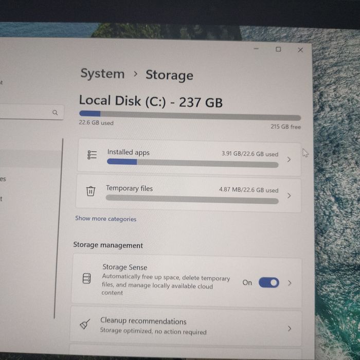 Lenovo X390 yoga multi-touch