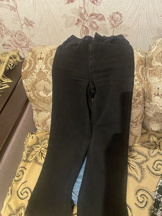 Продам вещи 10 тыс