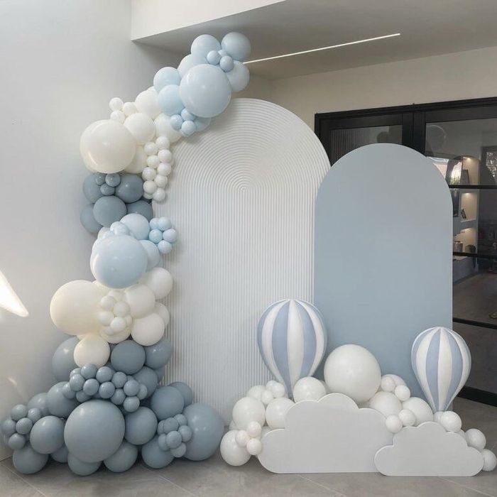 Фотозона баннер  оформление