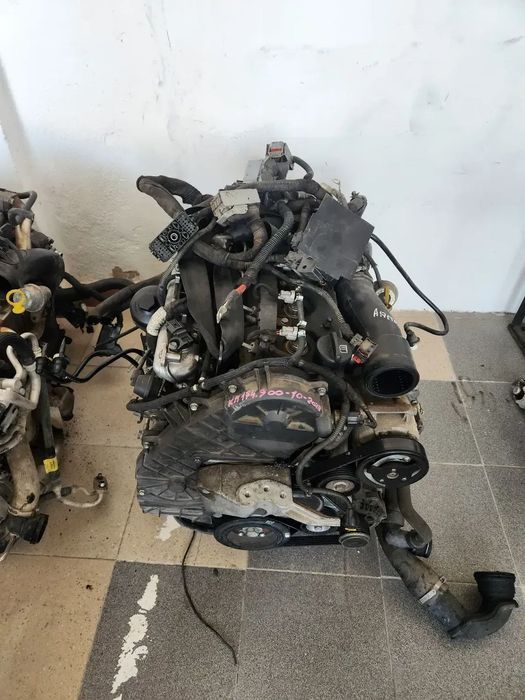 Injectoare Turbina Compresor Clima Alternator Racitor Gaze Egr Clapeta Acceleratie Opel Astra J Mer