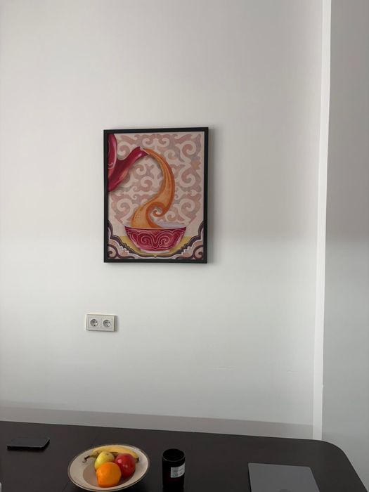 Картина для вашего интерьера