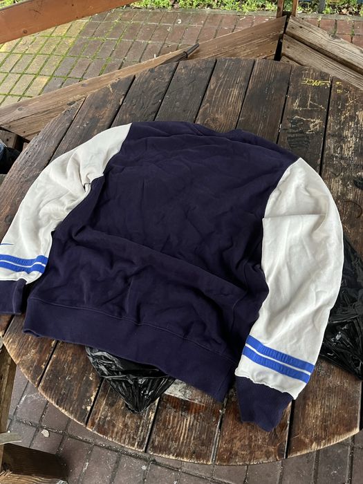 Суичър Nike размер S-M