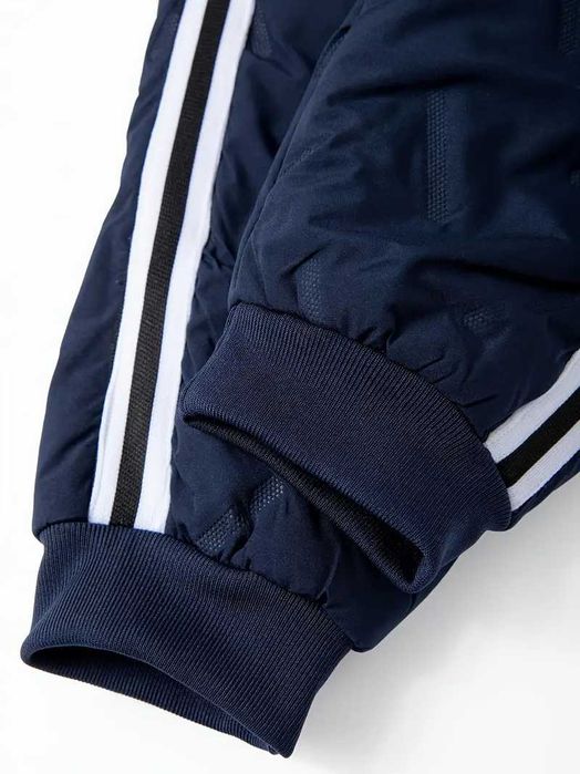 Дебело Детско Зимно Яке,Зимни Панталони и Спортни Комплекти -Есен,Зима