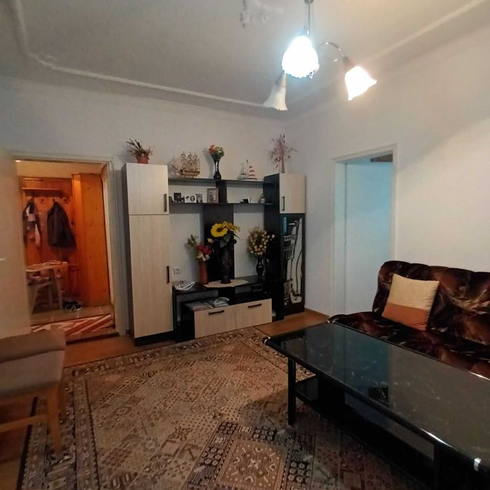 Продава се Многостаен апартамент в Омуртаг - 110 кв.м за 974 €/кв.м - Снимка #11