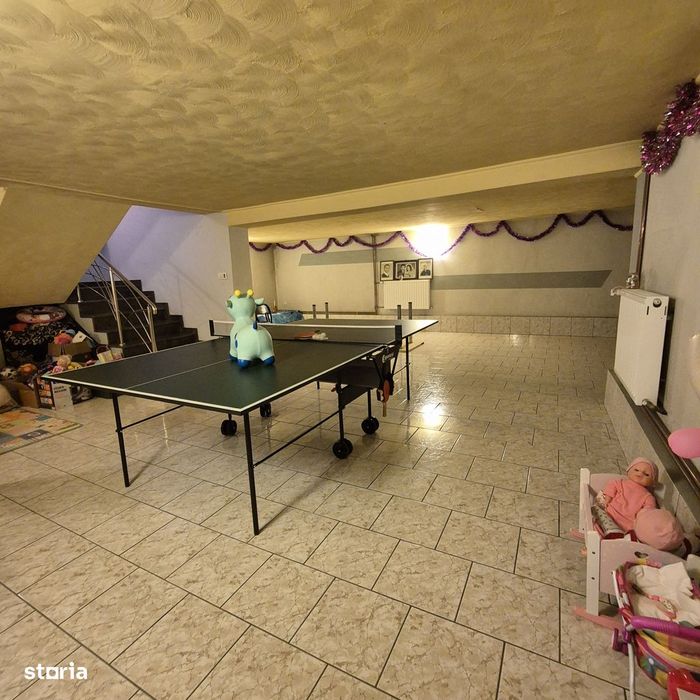 Casa in Sannicolau Mic