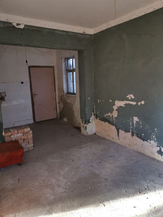 Продава се Къща в с. Гостиля, Област Плевен - 80 кв.м за 77 €/кв.м - Снимка #10