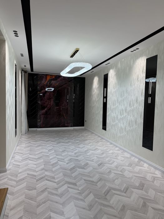 Продается Евро хай тек дом янги Узбекистон Алишеробод