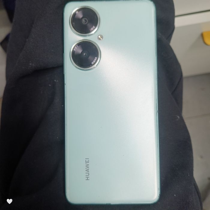 Huawei nova 11i 128 гб