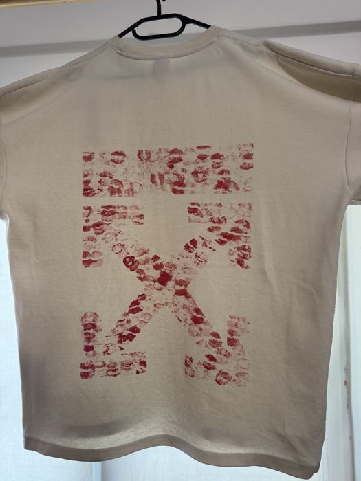 Tricou personalizat