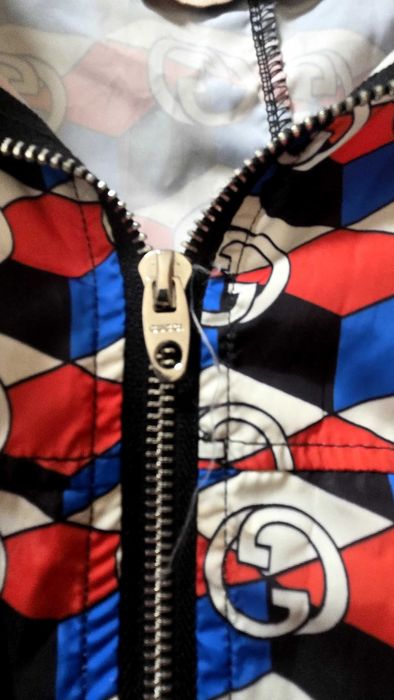Спортен сет Gucci