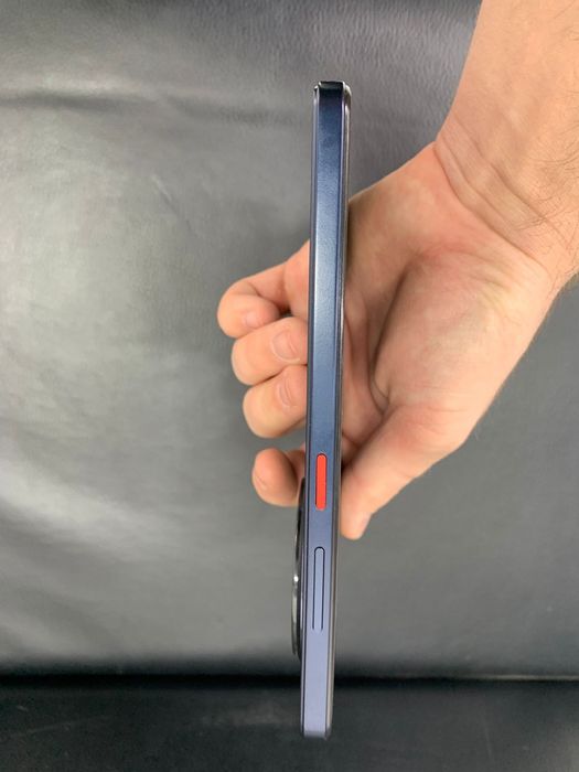 Продается ZTE A76 в новом исполнении