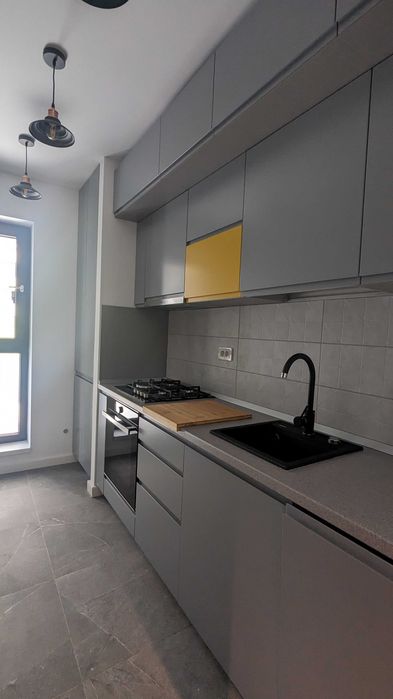 Apartament 2 camere Pipera sector 1