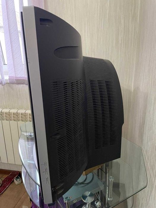 Телефизор б/у Samsung