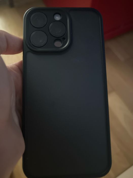 Iphone15,fara garantie