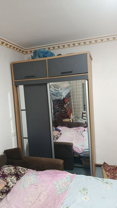 Продается шкаф хороший
