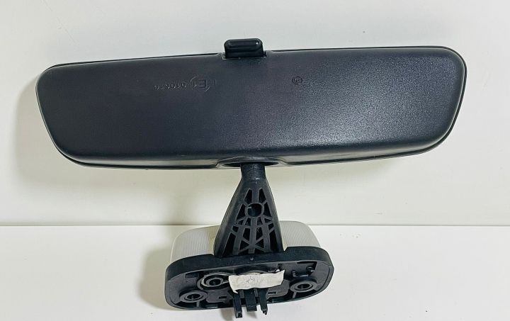 Oglinda retrovizoare 010610 Opel Agila prima generatie