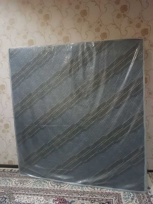 матрас Срочно! Продается матрас