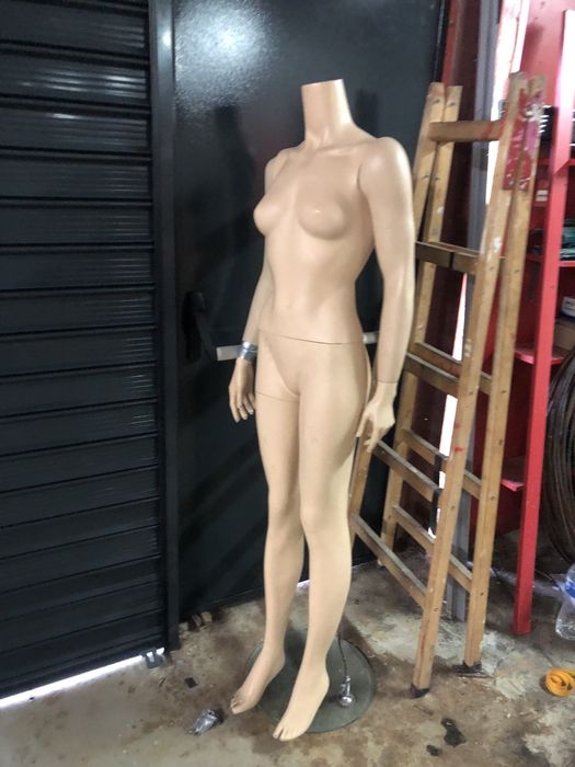 Щендери за дрехи