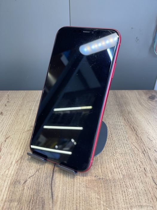iPhone 11 64gb Айфон
