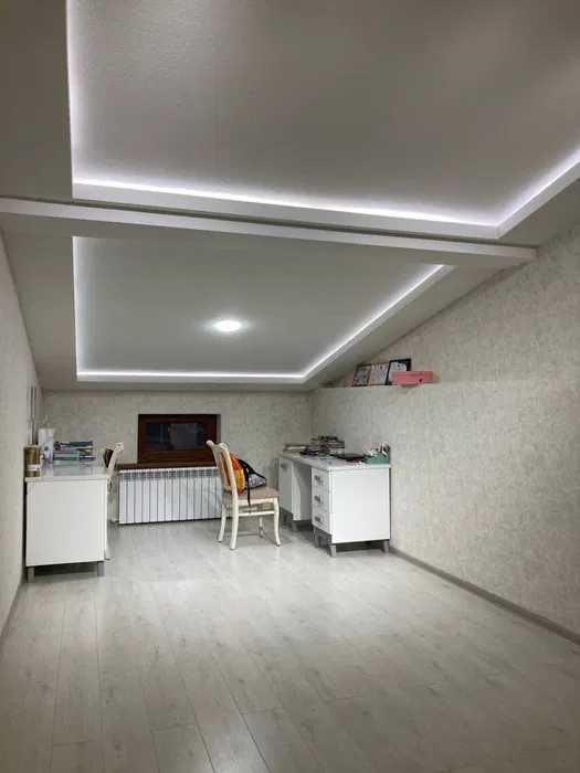 Продается kvartira Паркентский 6/7/7 | 200м2 Real House Ор-р Авиатор