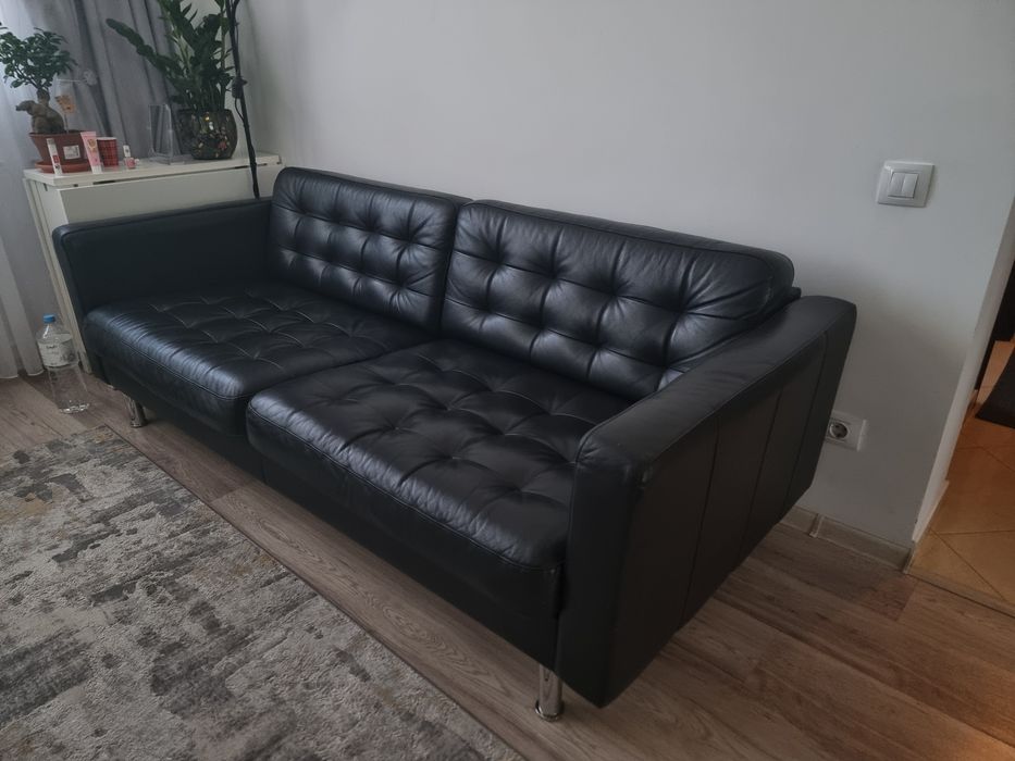 Canapea ikea LANDSKRONA