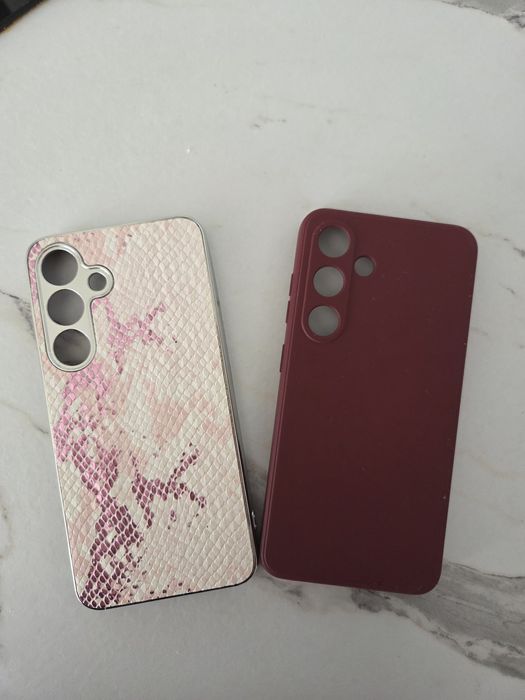 Кейсове за samsung s24