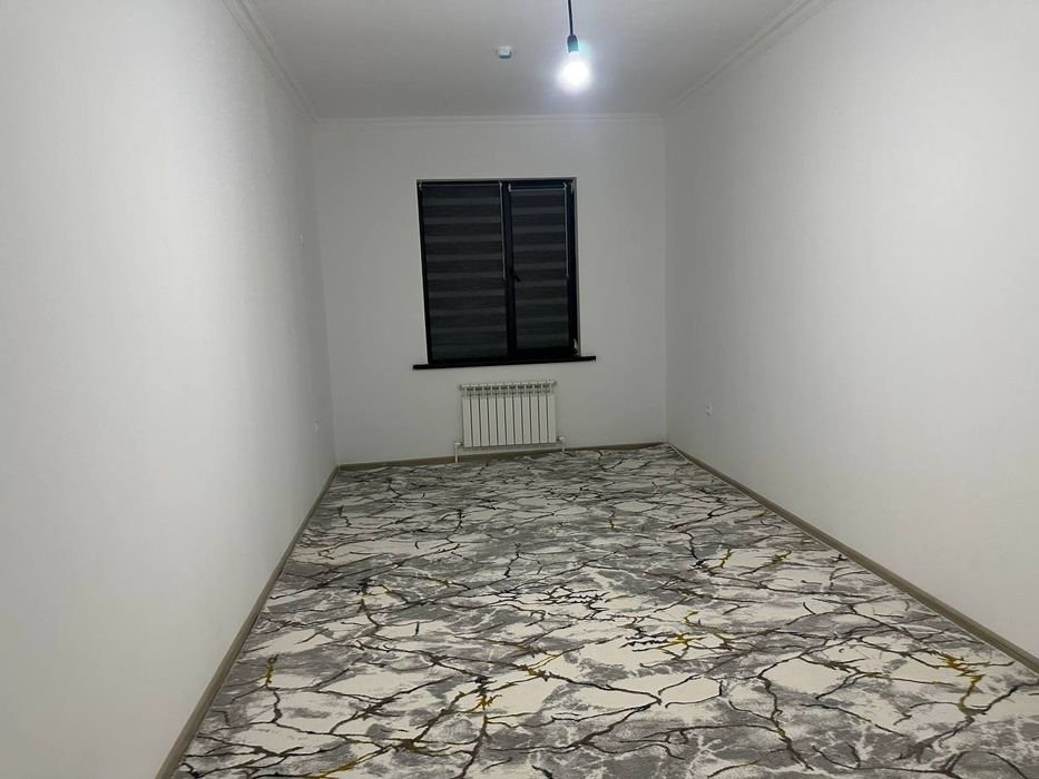 Sergeli Sokin Makon 350$