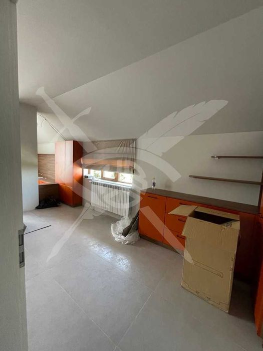 Продава се Тристаен апартамент в София, Драгалевци - 127 кв.м за 2580 €/кв.м - Снимка #2