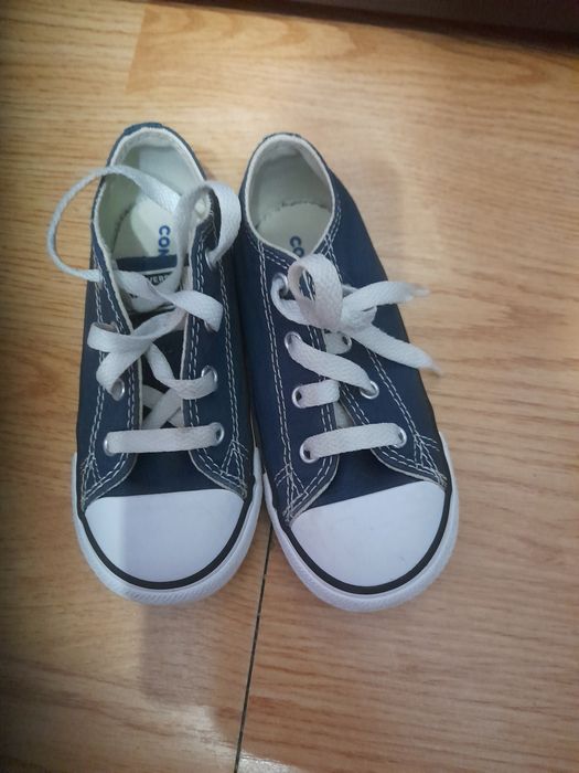 Converse pentru copii  25