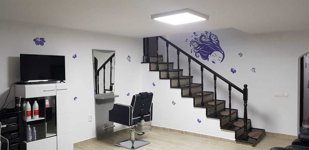 Echipamente remodelare corporala-SCULPTOR   si ECHIPAMENTE cosmetica