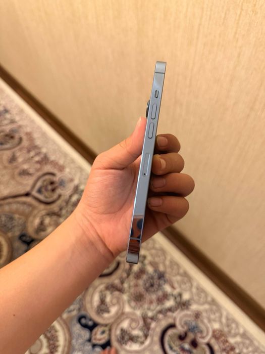 Iphone 13 Pro sotiladi