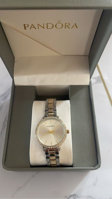 Посуда сатылады 5000т