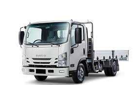Isuzu Bartovoy 8 t Yillik 10% halol nasiya savdo