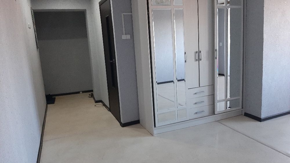 Продам 1комн квартиру