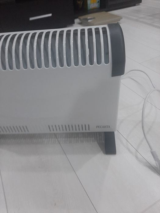 Обогреватель ресанта