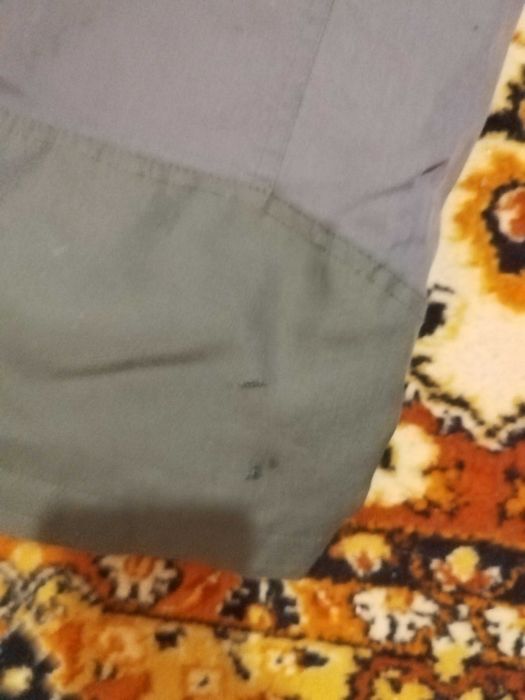 Pantaloni snowboard schi Ultimate Boarding Zone