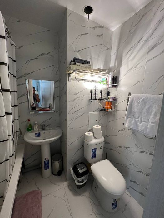 Паркентский район отличном состоянии