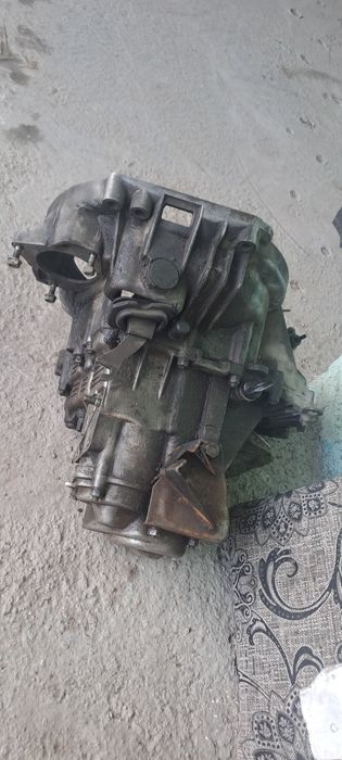 Двери ВАЗ 08-2113