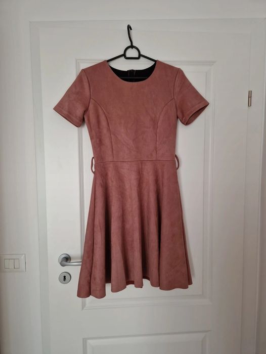 Lot rochii marime 38/M