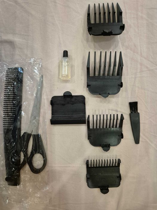 Машинка за подсгригване