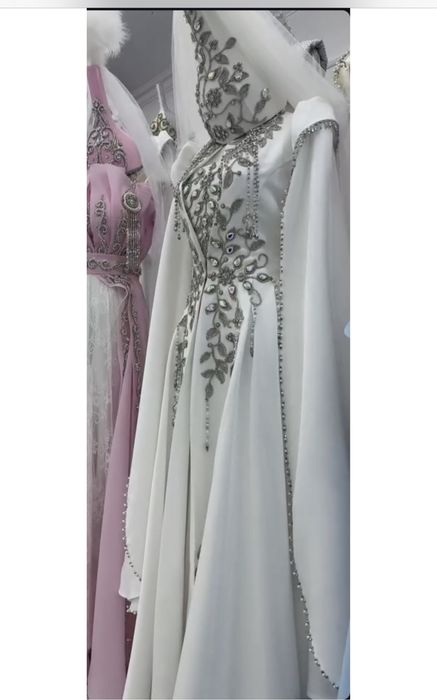 Платья на узату 54-56 размер