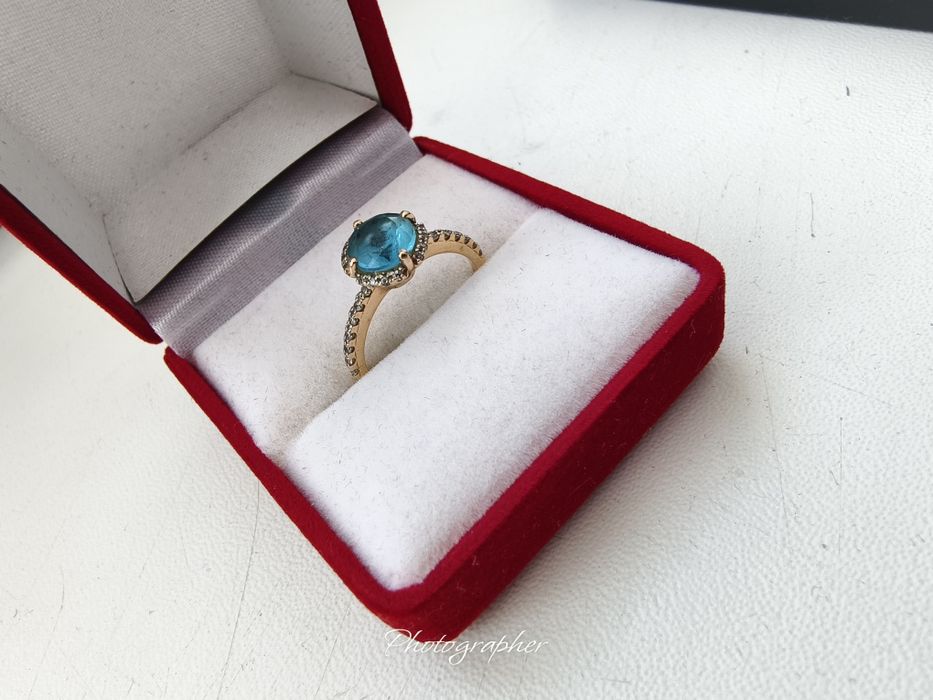 капля продам золото 585