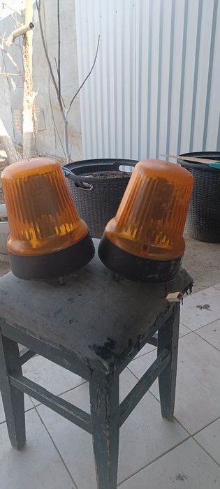 Запчасти на камаз