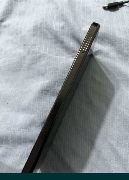 Продам срочно редми а3х 64 г